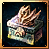 Pet Inventory