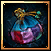 POE Pouch