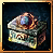 Multi Luck Chest