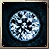 Diamond Pill