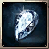 Water Crystal