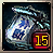 Auto Hunt Scroll(15d)