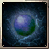Blue Jade