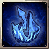 Ancient Blue Spirit