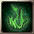 Ancient Green Spirit