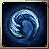 Abyss Blue Spirit