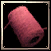 Skein