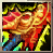 Sky Heavenly Jade Chest