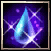 Reinforcement +1 Ticket