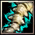 White Tiger Cloak