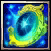 Double Sky Jade Box