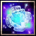 Unknown Item 2313
