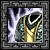 Skywall Defense Booster