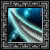 Fallwind Speed Booster