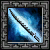 Awakening Booster