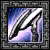 Flying Shadow Attack