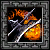 Blood Demon Hit