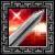 Colossus Slash