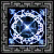 Heavenly Shield