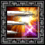 Rising Force Fist