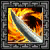 Dark Thunder Jab