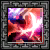 Demonic Howl