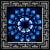 Spirit Healing Spells