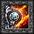 Dragon's eye