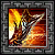 Oblivion Slash