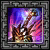 Endless Slash