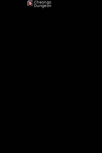 Immak Dungeon